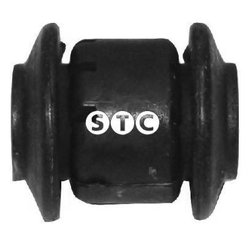 STC T404864