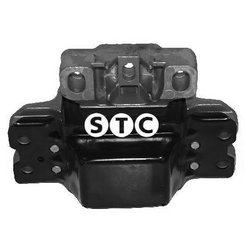 STC T404867