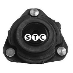 STC T404882