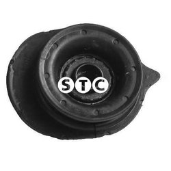 STC T404884