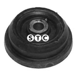 STC T404904