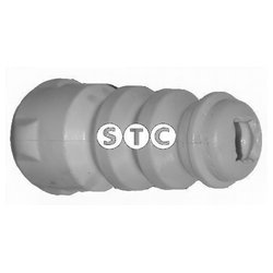 STC T404920