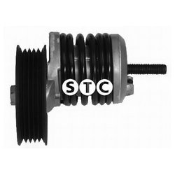 STC T404945