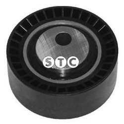 STC T404995