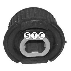 STC T405023