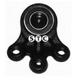 STC T405045