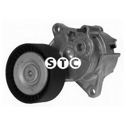 STC T405049