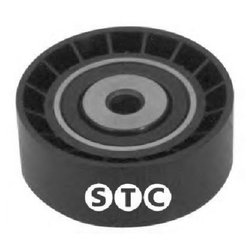 STC T405158