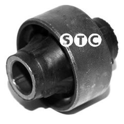 STC T405249