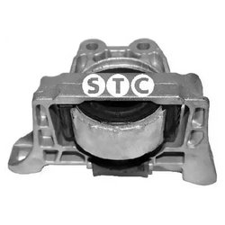 STC T405277