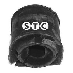 STC T405296