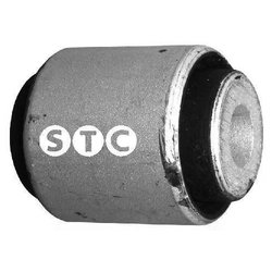STC T405338