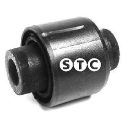 STC T405359