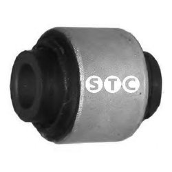 STC T405362