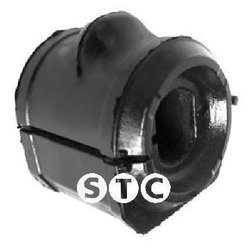 STC T405405