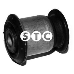 STC T405414