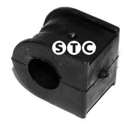 STC T405430