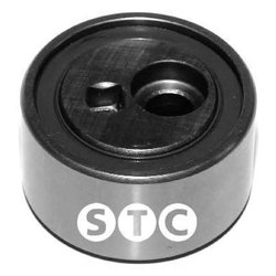 STC T405487