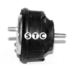 STC T405511