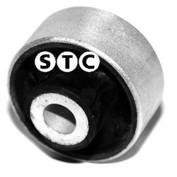 STC T405525