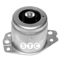 STC T405538