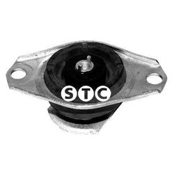 STC T405544