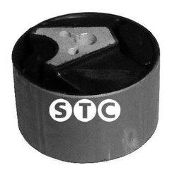 STC T405661