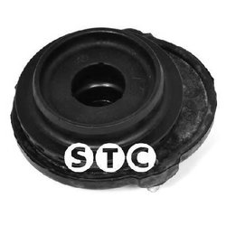 STC T405677