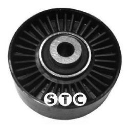 STC T405683