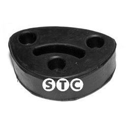 STC T405733