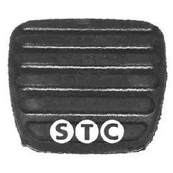 STC T405757