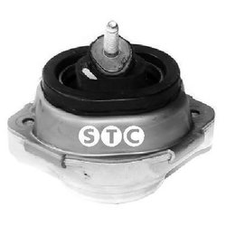 STC T405765