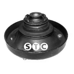 STC T405772