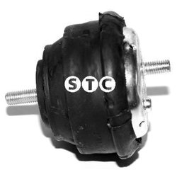 STC T405780