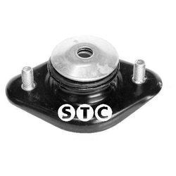 STC T405785