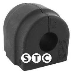 STC T405818