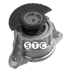 STC T405881