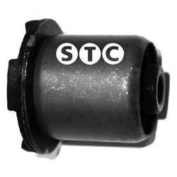 STC T405893
