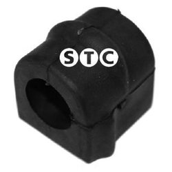 STC T405894