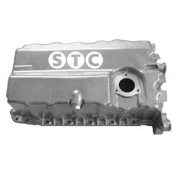 STC T405966