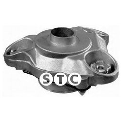 STC T405975
