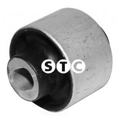 STC T406076