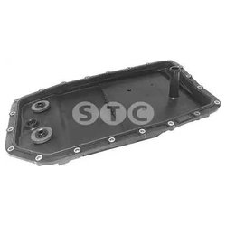 STC T406303