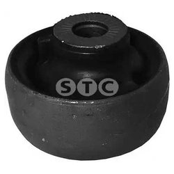 STC T406595