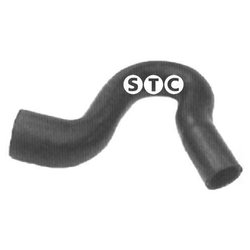 STC T408266