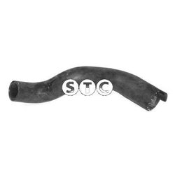 STC T408607