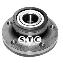 STC T490123