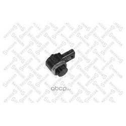 Stellox 0004924SX