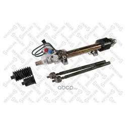 Stellox 0035310SX