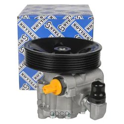 Stellox 00-36321-SX